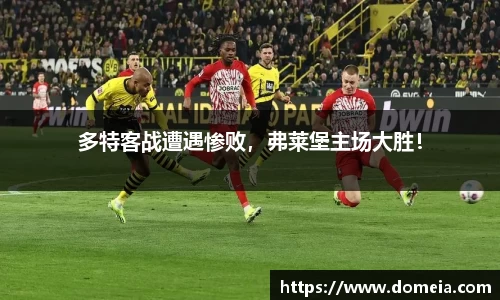 博鱼中国官方入口