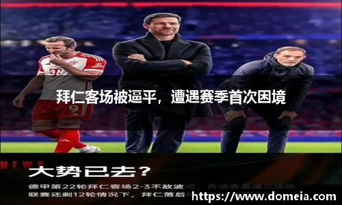 博鱼.体育官网