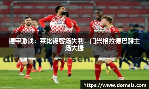 博鱼.boyu体育