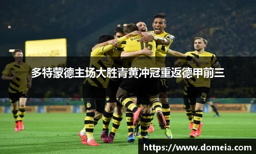 博鱼.体育官网