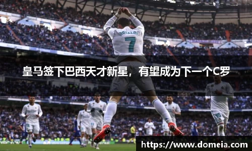 博鱼中国官方入口