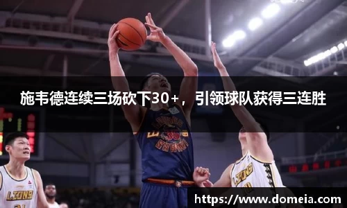 博鱼中国官方入口