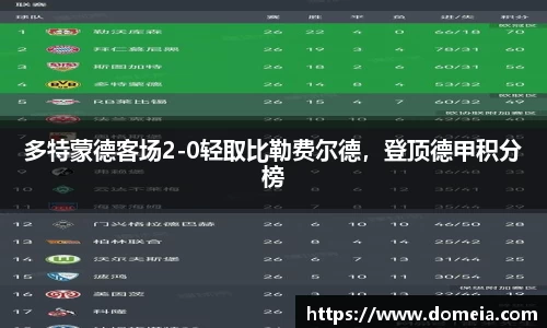 博鱼.体育官网