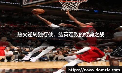 博鱼.体育官网