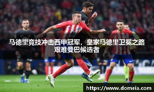 博鱼中国官方入口