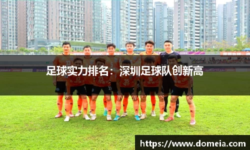 博鱼中国官方入口