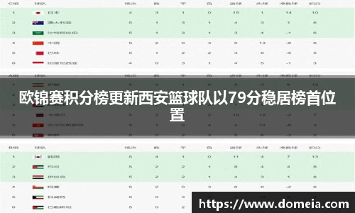 博鱼.boyu体育