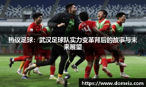 博鱼中国官方入口