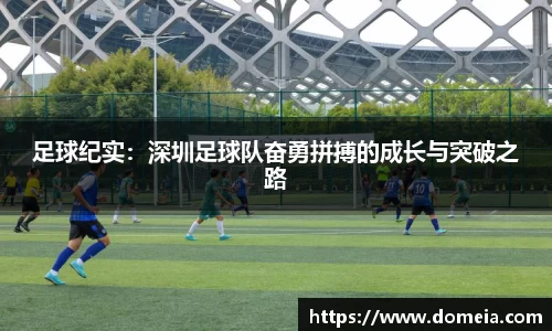 博鱼.体育官网