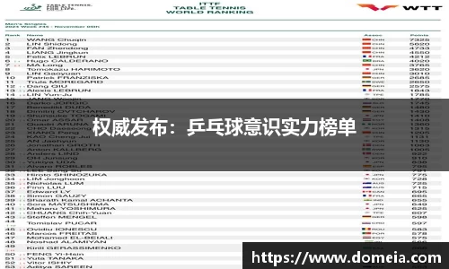 博鱼.体育官网