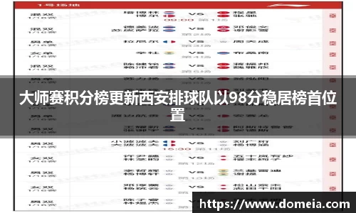 博鱼中国官方入口