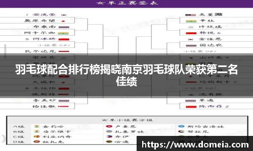 博鱼中国官方网站