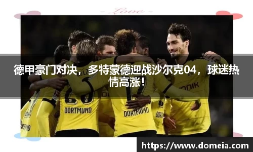 博鱼.体育官网