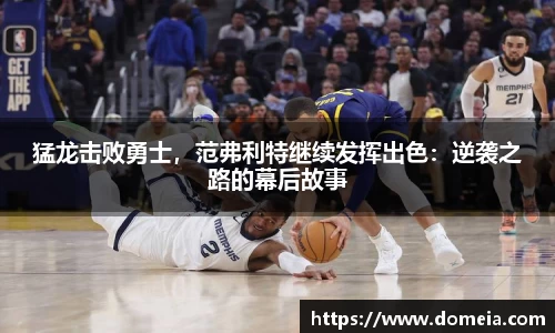 博鱼.体育官网