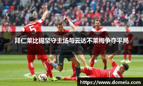 博鱼中国官方入口