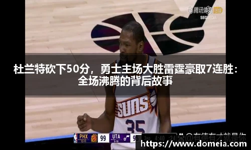博鱼中国官方入口