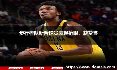 博鱼中国官方入口