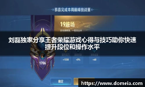 博鱼.体育官网