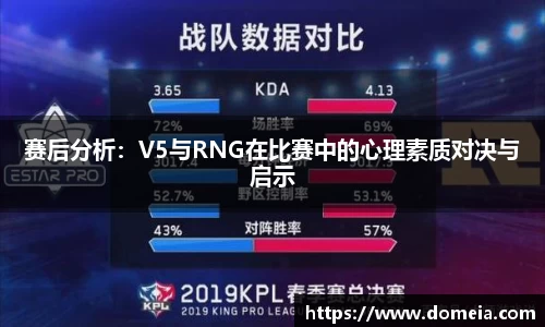 博鱼中国官方入口