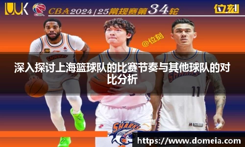 博鱼.体育官网