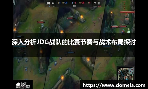 博鱼中国官方入口