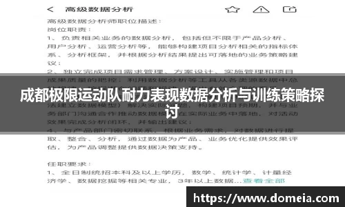 博鱼中国官方入口