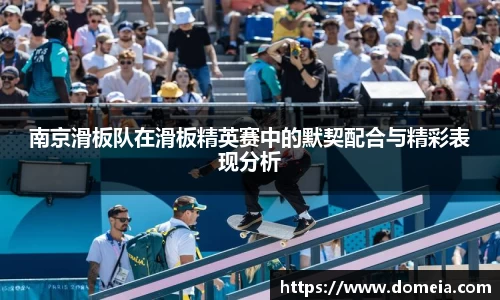 博鱼.体育官网