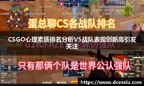 博鱼中国官方入口