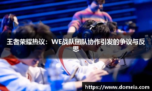 博鱼.体育官网