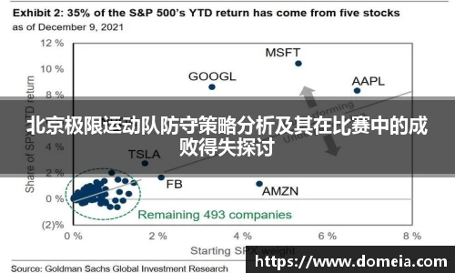 博鱼中国官方入口