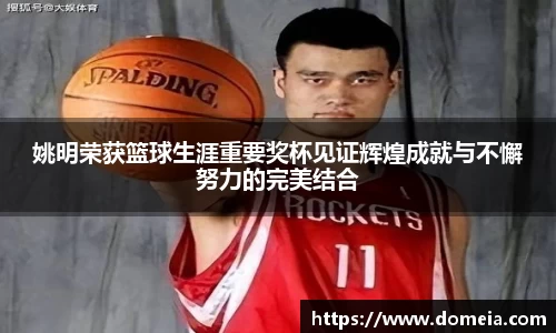 博鱼中国官方网站