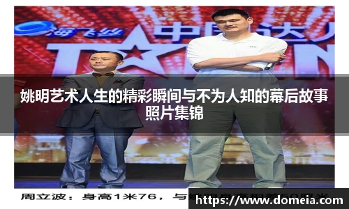 博鱼.体育官网