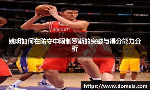 博鱼中国官方入口