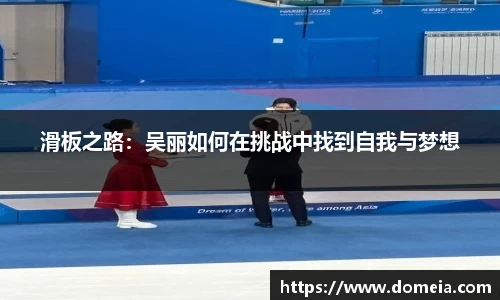 博鱼.体育官网