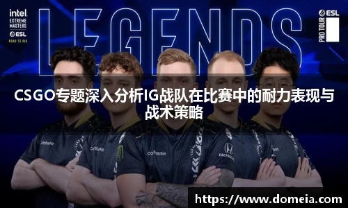 博鱼.体育官网