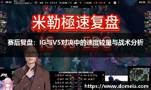博鱼.体育官网