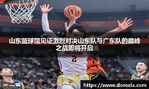 博鱼中国官方入口