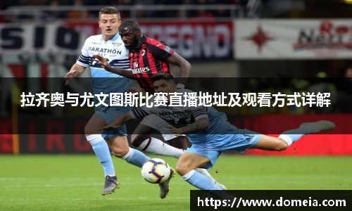 博鱼.体育官网