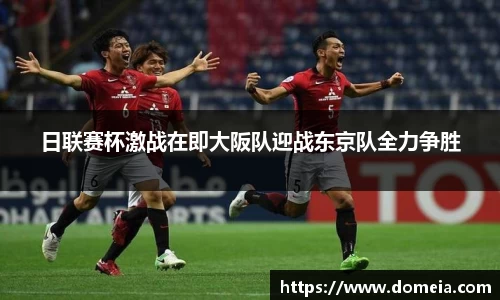 博鱼.boyu体育