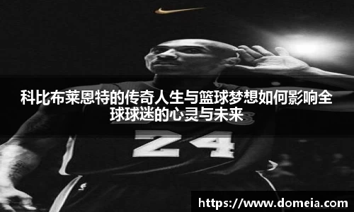 博鱼中国官方入口