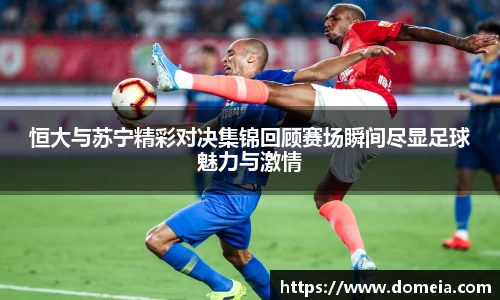 博鱼.体育官网