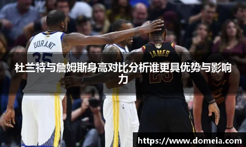 博鱼中国官方入口