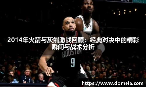 博鱼.体育官网