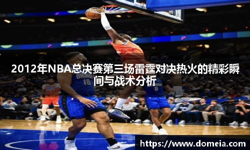 博鱼中国官方网站