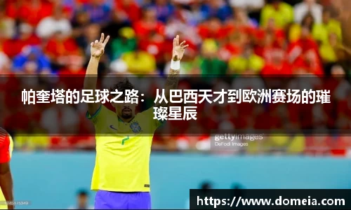 博鱼中国官方网站