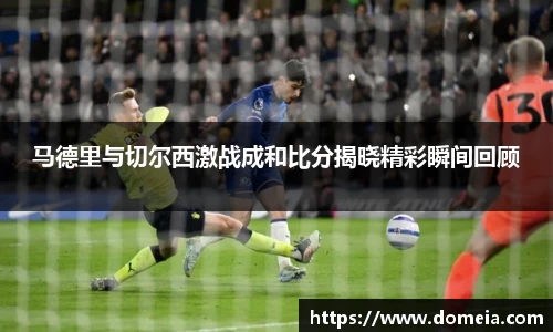 博鱼中国官方入口