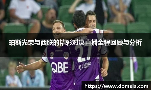 博鱼.boyu体育