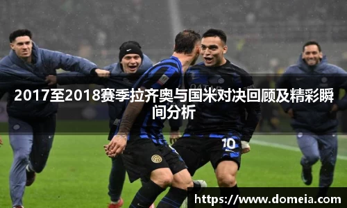 博鱼.boyu体育