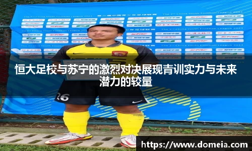 博鱼中国官方入口