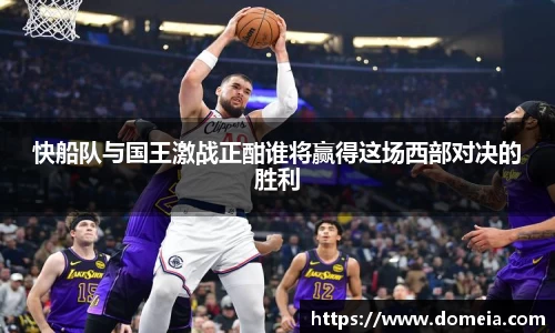 博鱼.体育官网